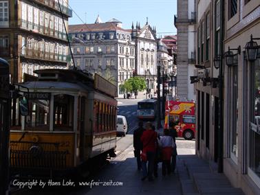 We explore Porto, Portugal 2009, DSC01334b_B740